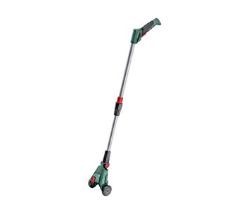 199406 Metabo Teleskopstab.jpg